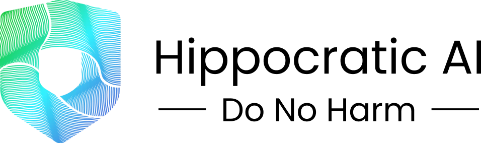 hippocraticai