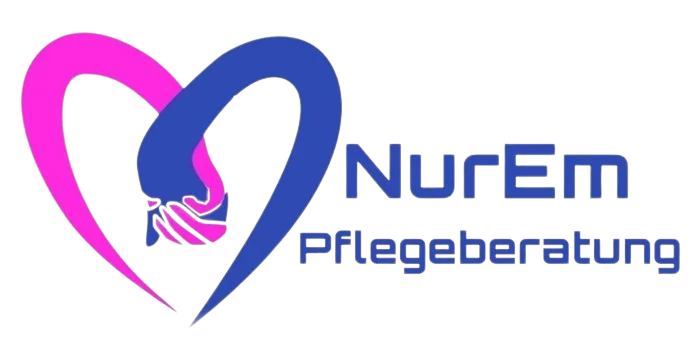 pflegeberatung