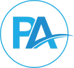 prefocus.agency-e1736753089357