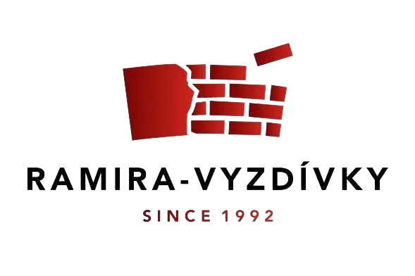 ramira-vyzdivky