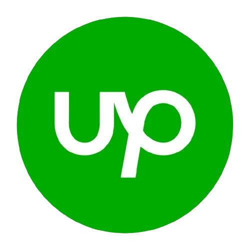 upwork-round-logo-icon-png-7017516949686332n4bo69bd8-removebg-preview