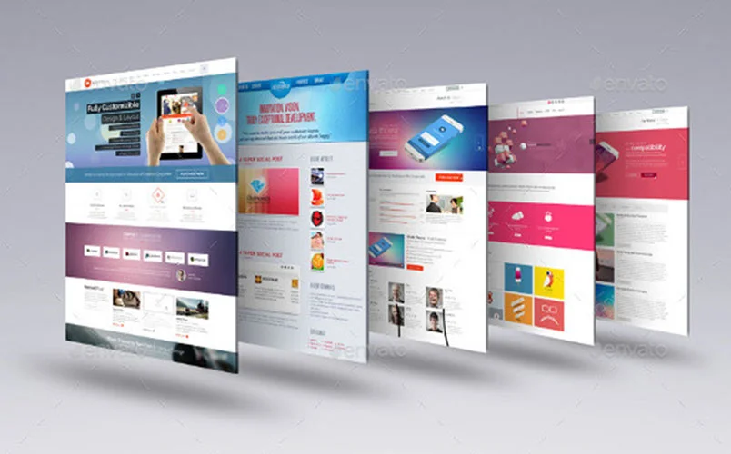 wordpress-website-wordpress-services-by-Jim-Fahad-Digital-item-1-2
