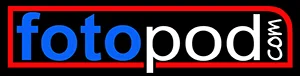 FotoPodLogoFinal_2017_small