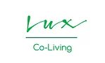 luxcoliving